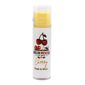 Welsh Rescue Cherry Lip Wax (5g tube)