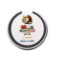 Welsh Rescue Coconut Lip Wax (15g Tin)