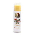 Welsh Rescue Coconut Lip Wax (5g tube)