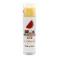 Welsh Rescue Watermelon Lip Wax (5g tube)