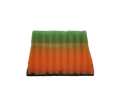 Welsh Rescue Papaya Soap Bar (100g Loaf)