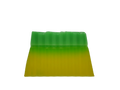 Welsh Rescue Pomelo Soap Bar (100g Loaf)