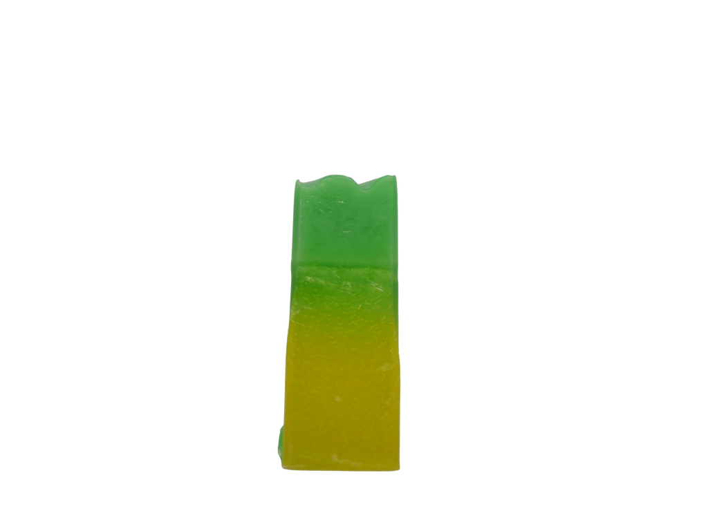 Welsh Rescue Pomelo Soap Bar (100g Loaf)
