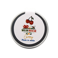 Welsh Rescue Cherry Lip Wax (15g Tin)