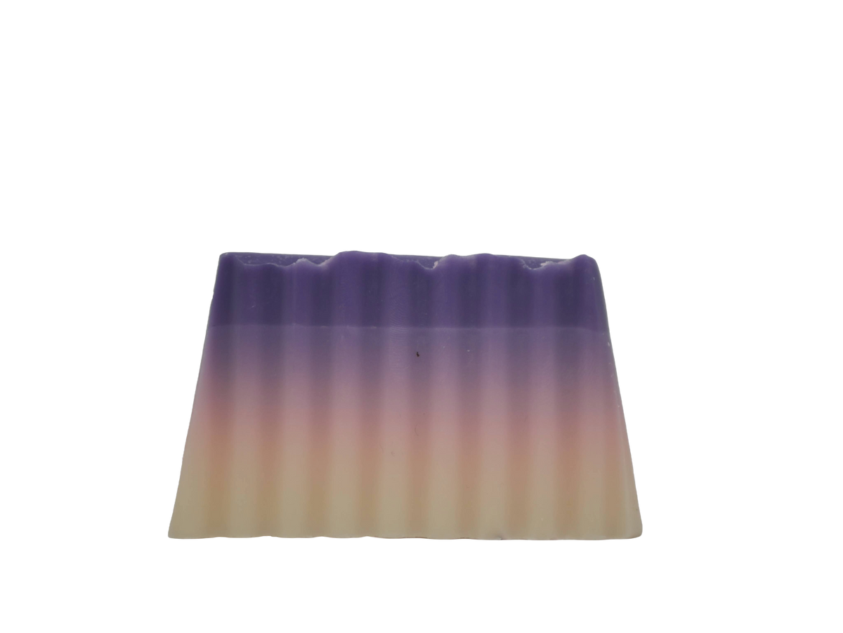 Welsh Rescue Mangosteen Soap Bar (100g Loaf)