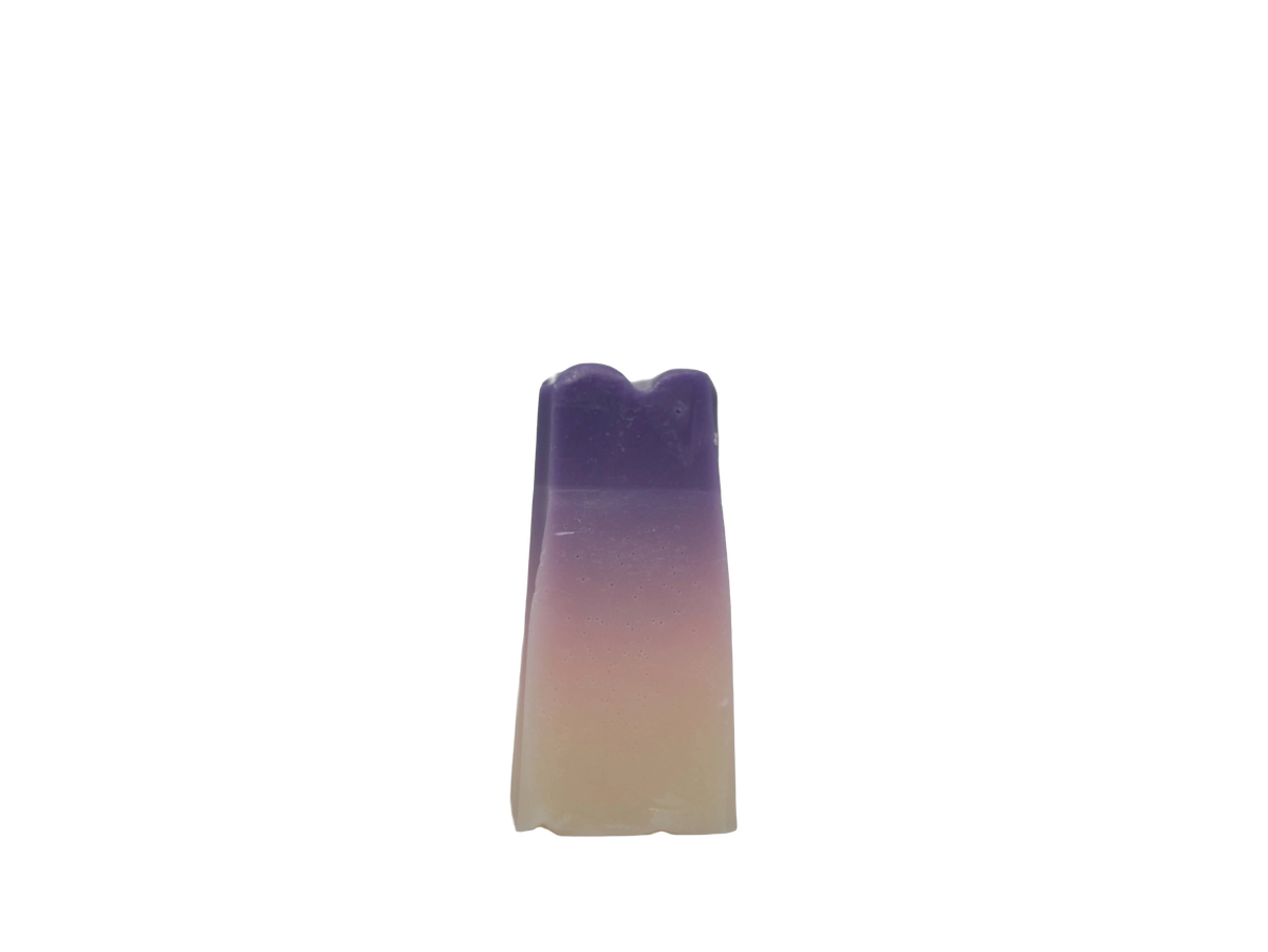 Welsh Rescue Mangosteen Soap Bar (100g Loaf)